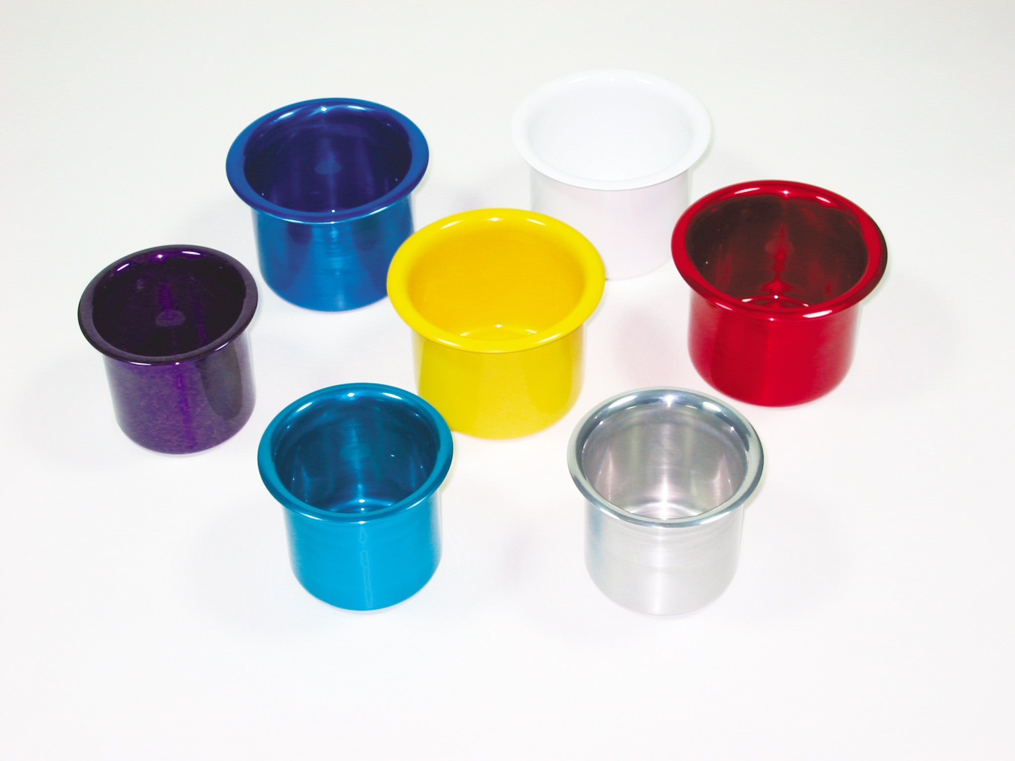 GAFFRIG PART #049 MEDIUM DRINK HOLDER