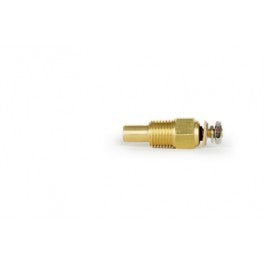 GAFFRIG PART #9126 WATER TEMPERATURE SENDER 1/8 INCH