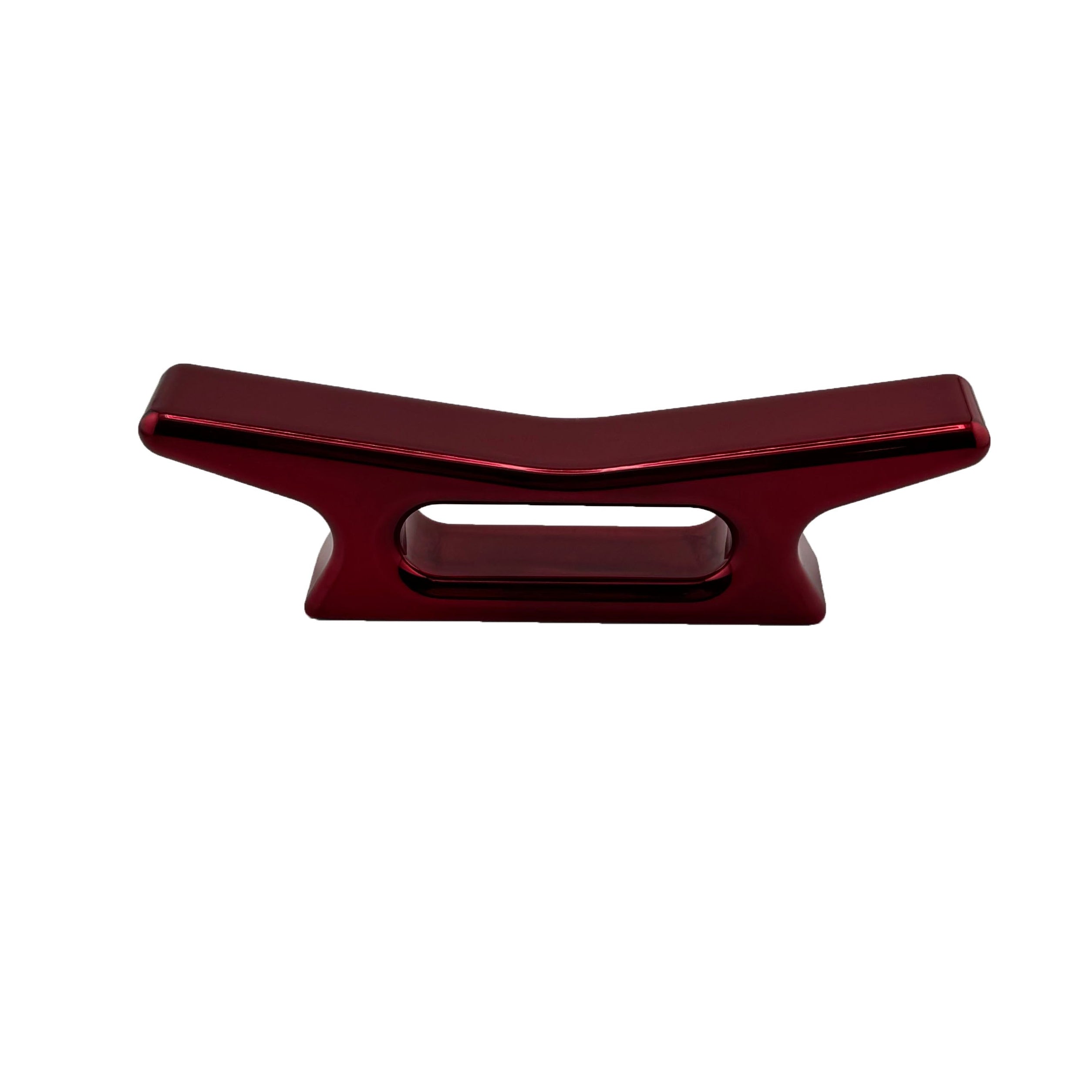 GAFFRIG PART #047 LARGE DOCK CLEAT - 6 INCH
