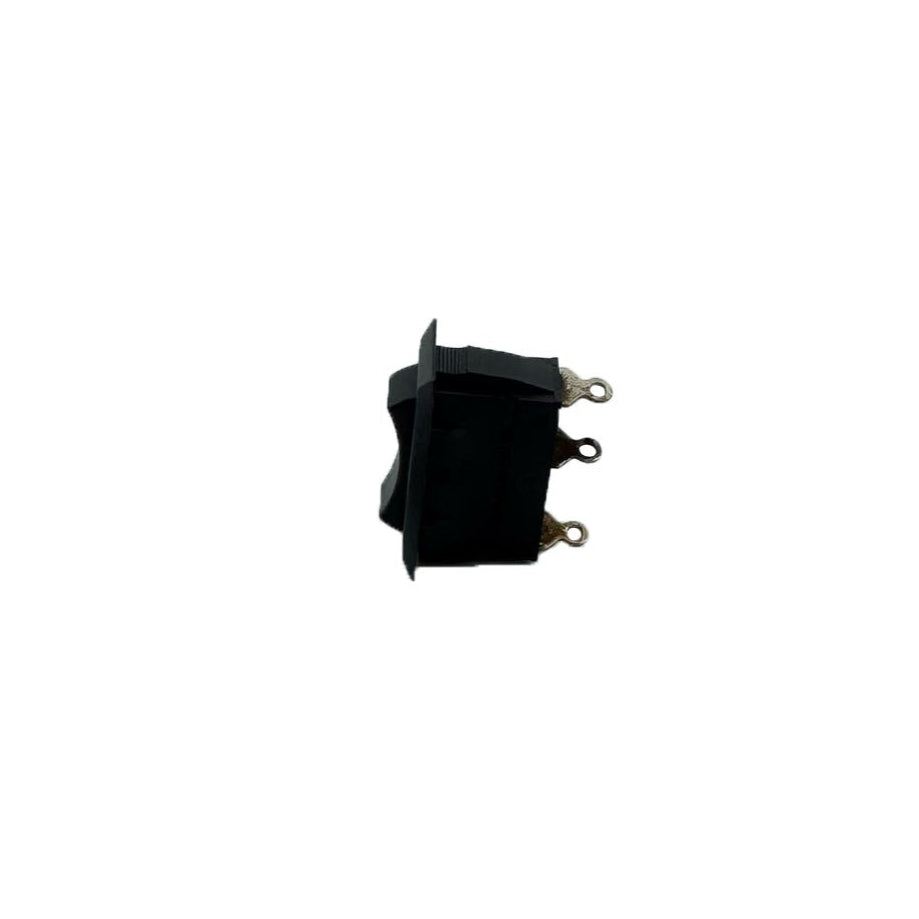 GAFFRIG PART #3407 REPLACEMENT TRIM SWITCH FOR CONTROLS