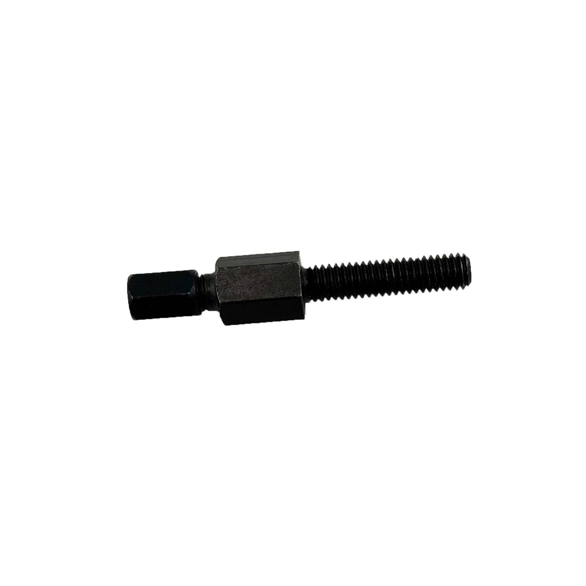 GAFFRIG PART #9269 5/16 INCH-18 INCH BOLT COMPRESSION FITTING FOR THIN PROBE