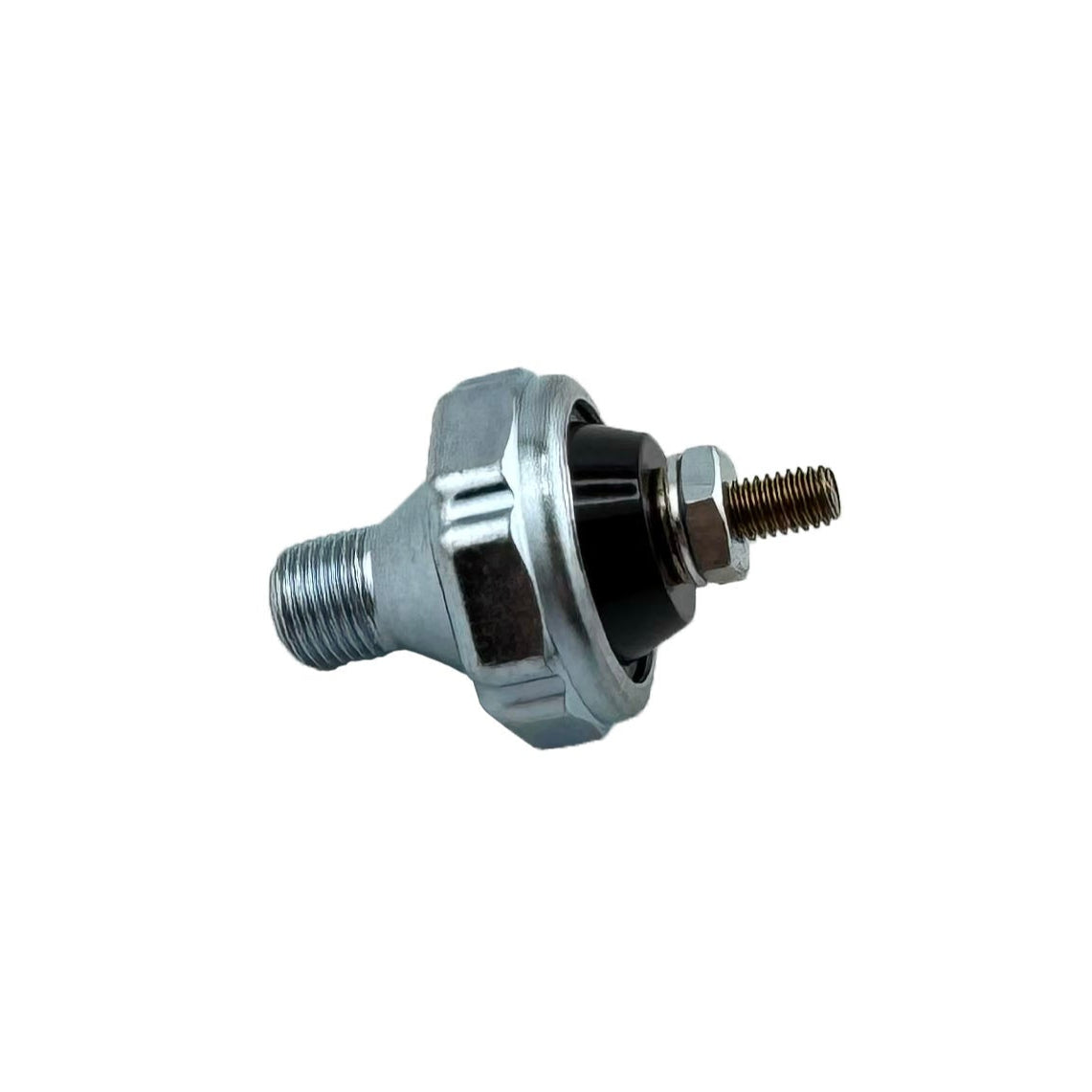 GAFFRIG PART #9501 LOW PRESSURE SWITCH (NORMALLY CLOSED) 4 1/2 - 7 1/2 PSI