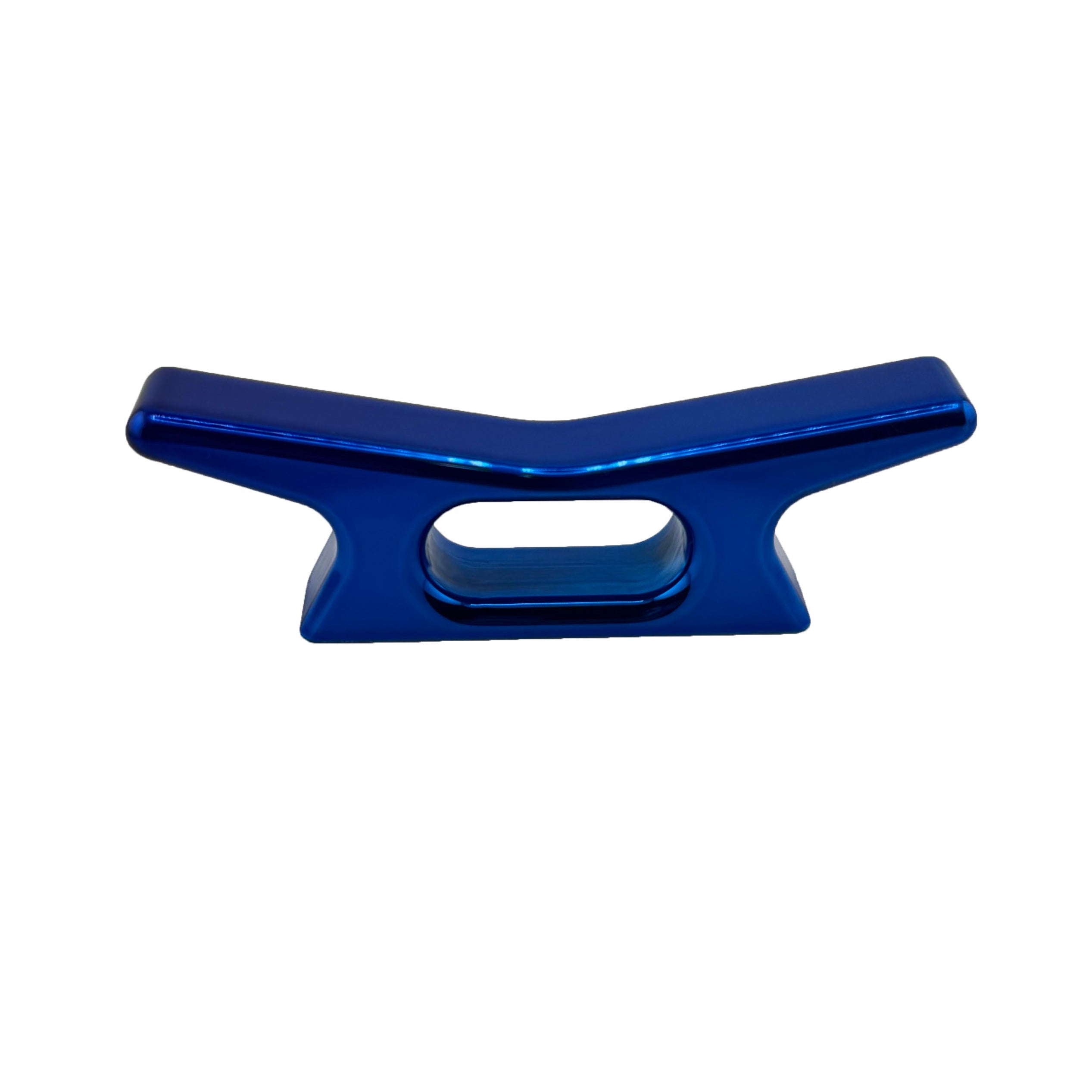 GAFFRIG PART #044 SMALL DOCK CLEAT - 4 INCH