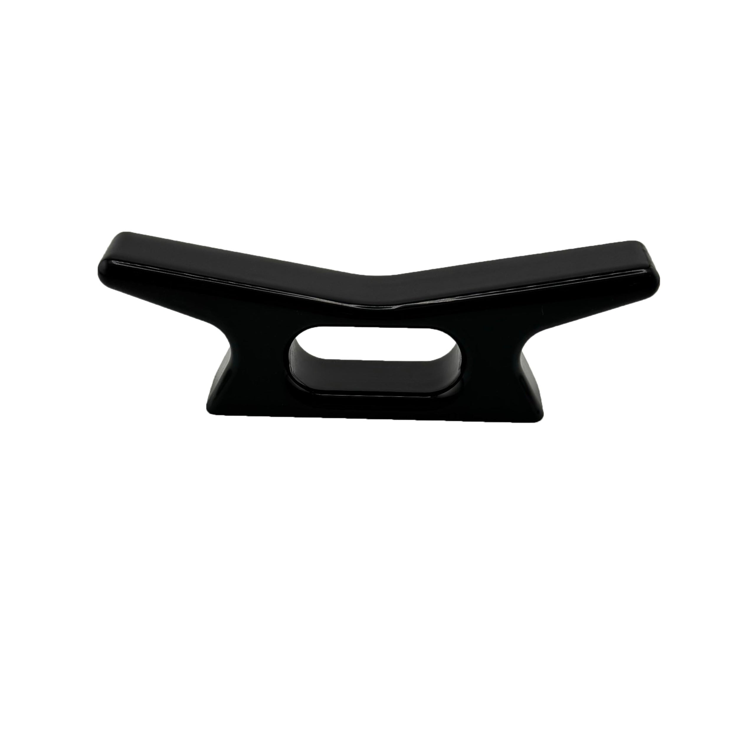 GAFFRIG PART #044 SMALL DOCK CLEAT - 4 INCH