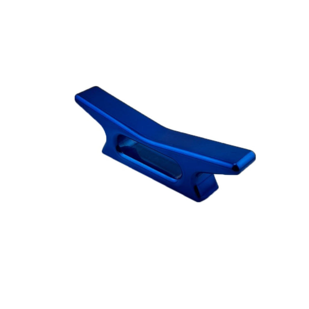 GAFFRIG PART #047 LARGE DOCK CLEAT - 6 INCH
