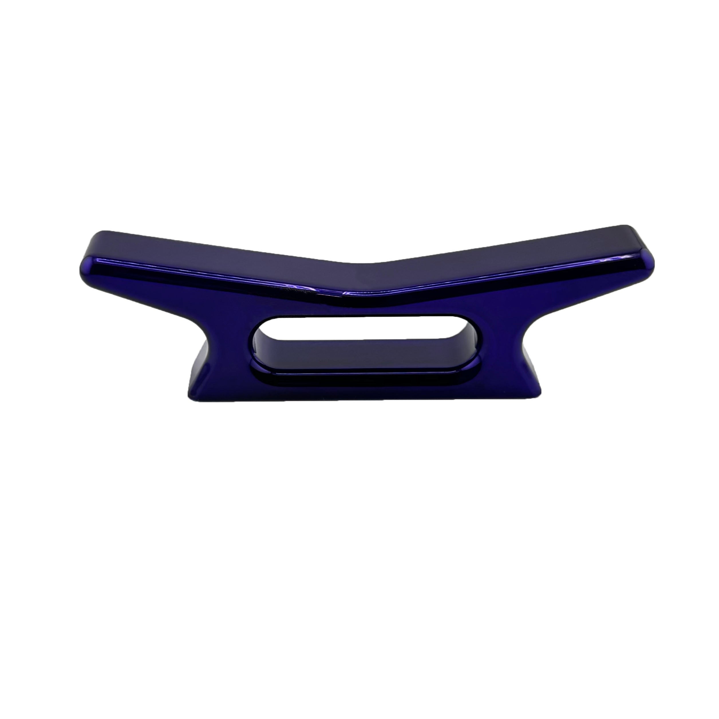 GAFFRIG PART #047 LARGE DOCK CLEAT - 6 INCH