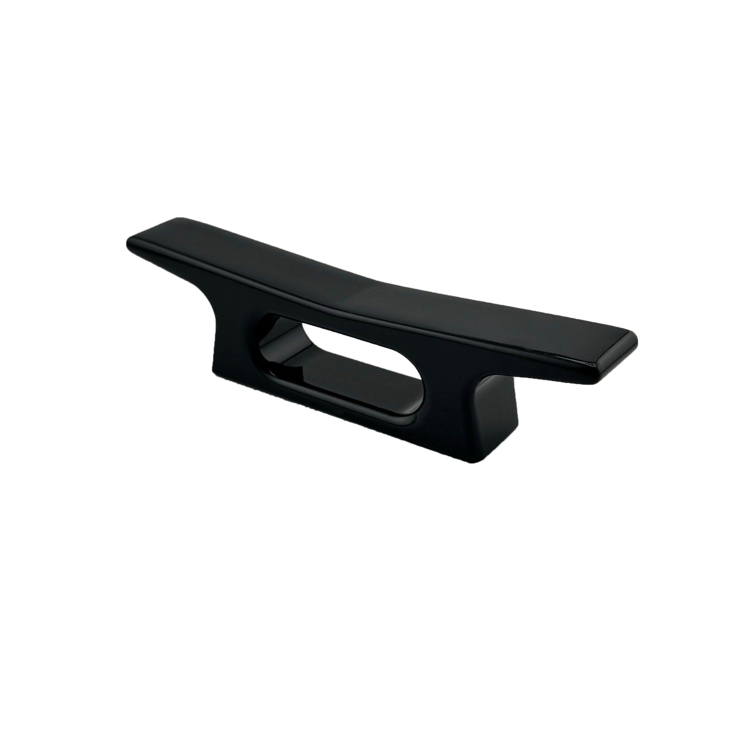 GAFFRIG PART #047 LARGE DOCK CLEAT - 6 INCH