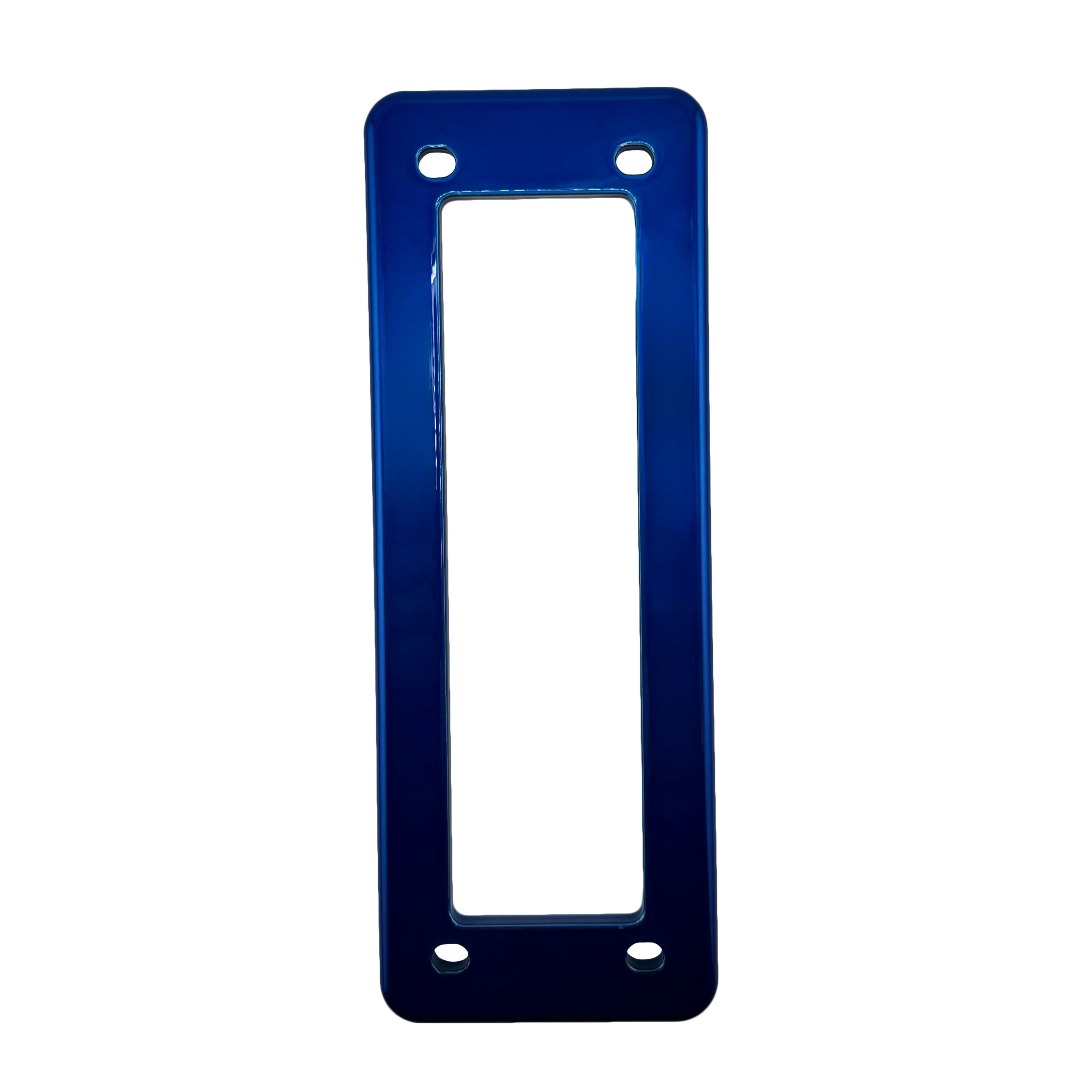 GAFFRIG PART #051 THROTTLE BEZEL FOR 1 HANDLE