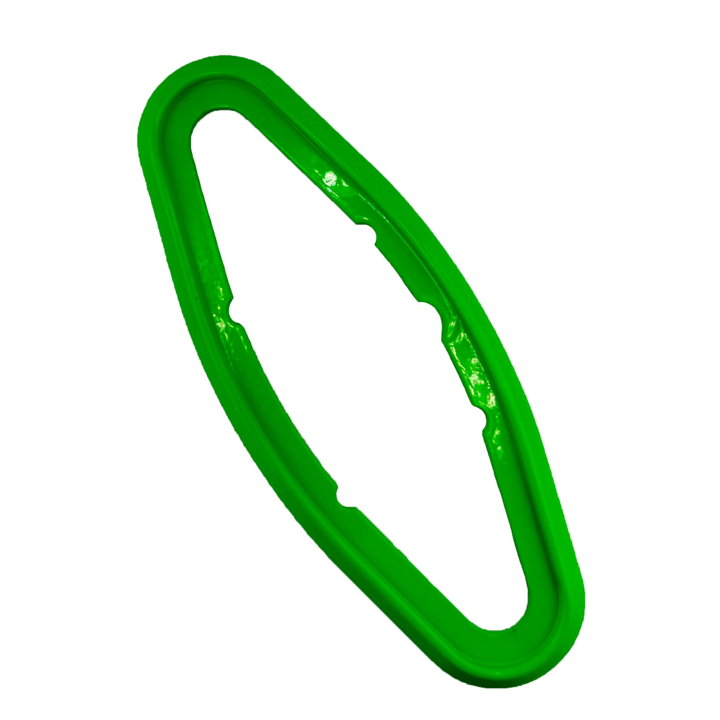 GAFFRIG PART #056 BEZEL CLEAT - FOR 6 INCH POP-UP CLEAT