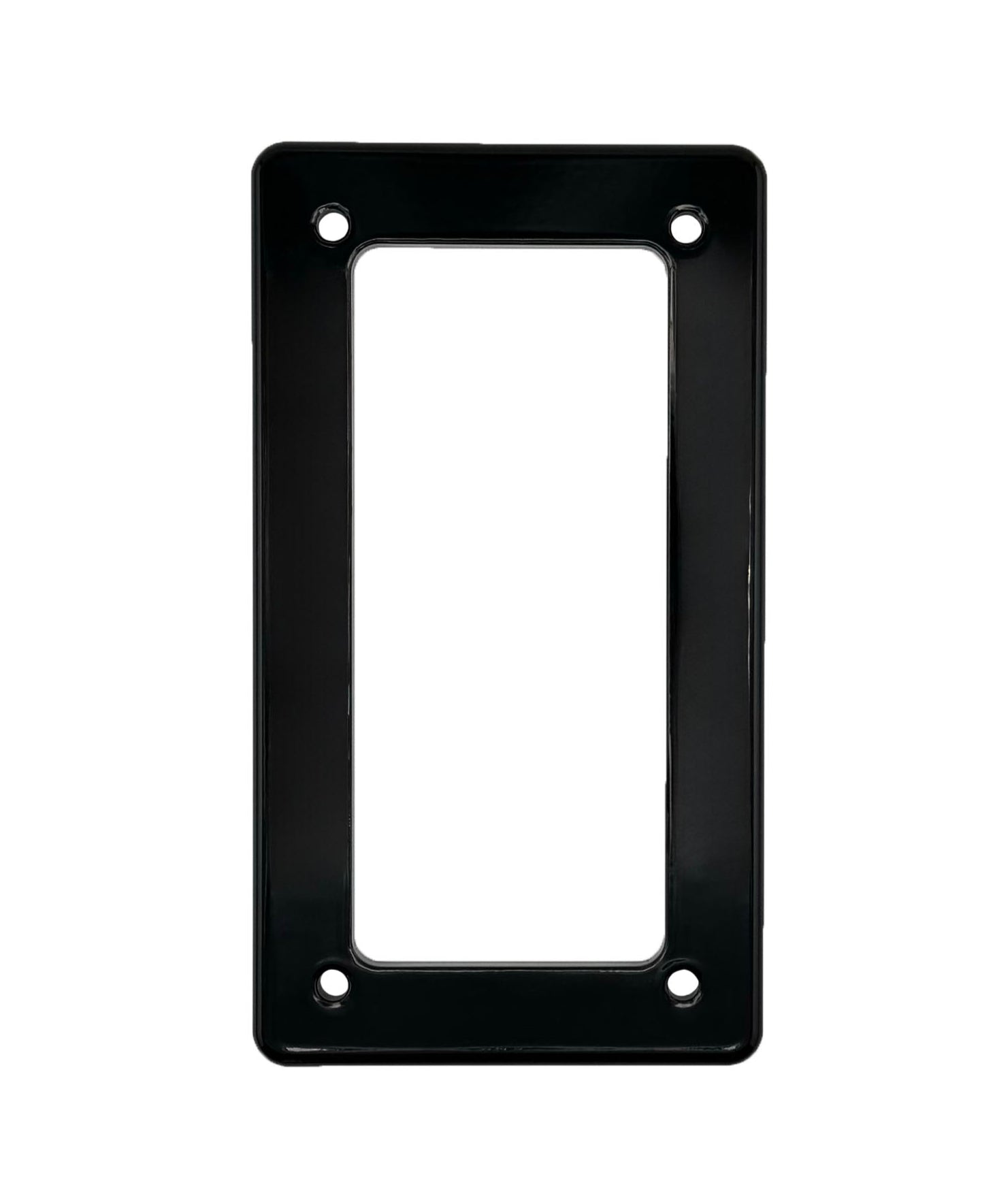 GAFFRIG PART #062 MECHANICAL INDICATOR BEZEL FOR 1-3 SLOT