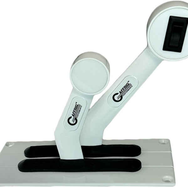 GAFFRIG-PART-3208-07-2-HANDLE-