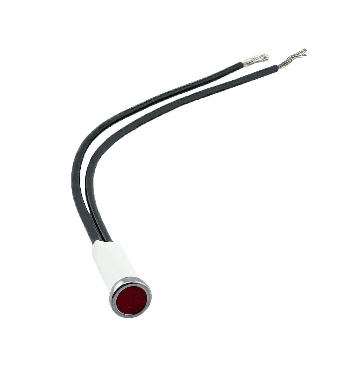 GAFFRIG PART #9520 LED PANEL LIGHT - 5/16 INCH FOR FOUNTAIN PANEL