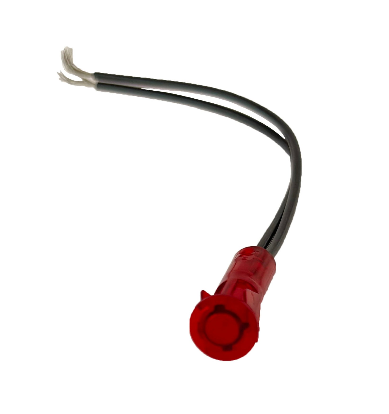 GAFFRIG PART #9522 LED PANEL LIGHT - 3/8 INCH FOR FOUNTAIN PANEL